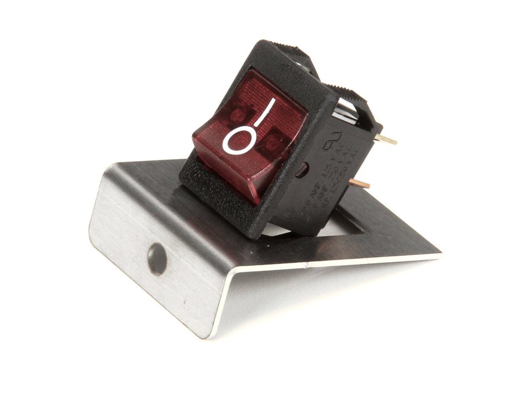 PITCO PARTS B8706101-CL