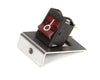 PITCO PARTS B8706101-CL