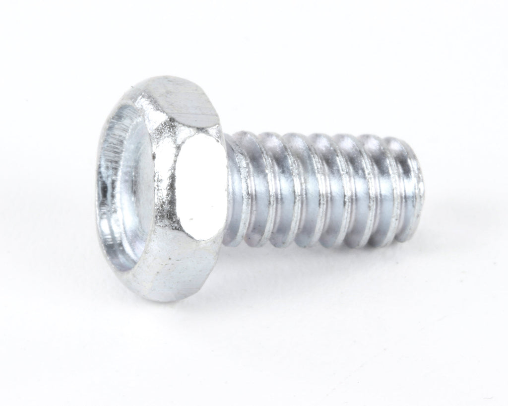 PITCO PARTS P0011300