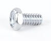 PITCO PARTS P0011300