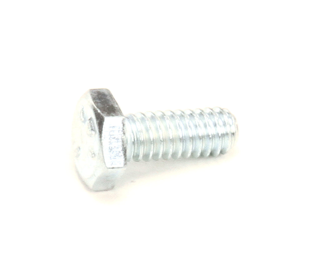 PITCO PARTS P0020600