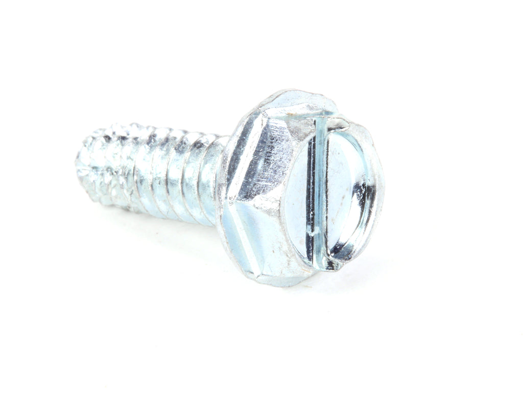 PITCO PARTS P0075400