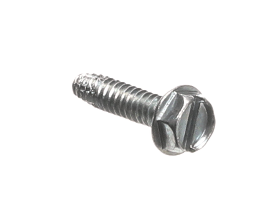 PITCO PARTS P0076100