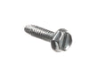 PITCO PARTS P0076100