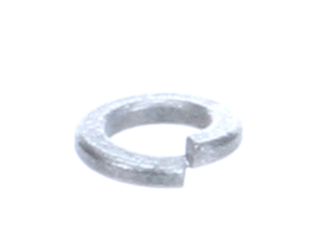 PITCO PARTS P0082400