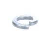 PITCO PARTS P0082400