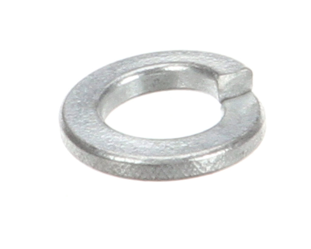 PITCO PARTS P0082700