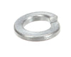 PITCO PARTS P0082700