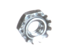 P0093300
