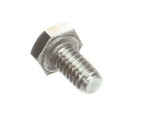 PITCO P0113300 SCREW 1/4-20 X 1/2 HHC SST