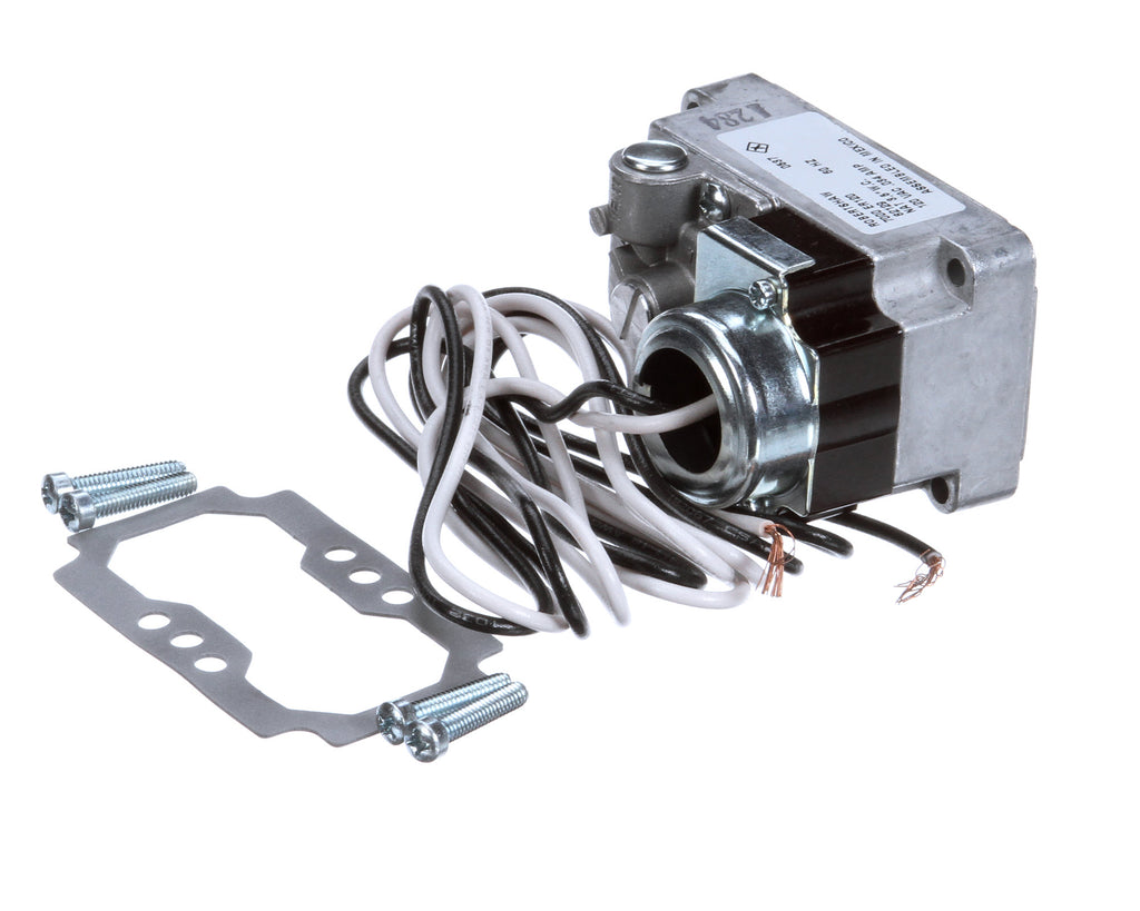 PITCO PARTS P5045002