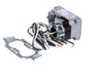 PITCO PARTS P5045002