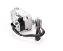 PITCO  PTP5045005 VALVE,ACTUATOR 24V