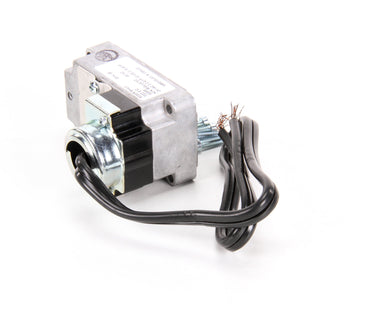 PITCO  PTP5045005 VALVE,ACTUATOR 24V