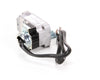 PITCO PARTS P5045005