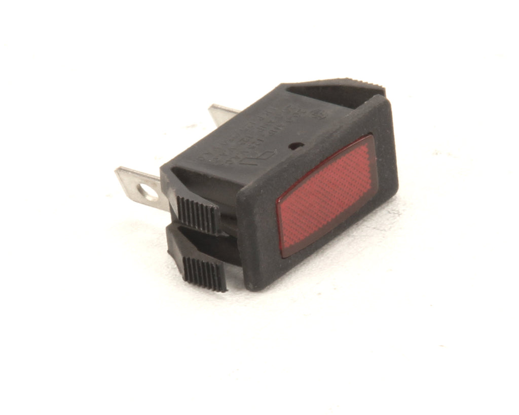 PITCO PARTS P5045040