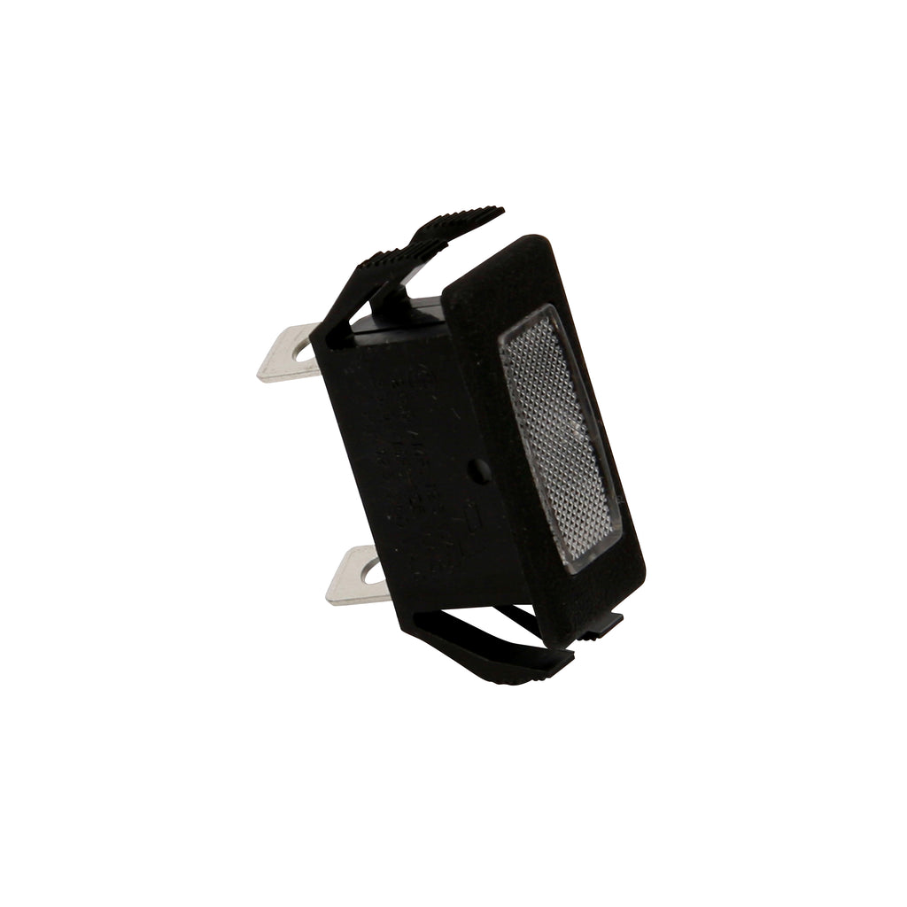 PITCO PARTS P5045043