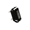 PITCO PARTS P5045043