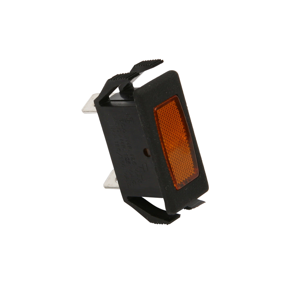 PITCO PARTS P5045044