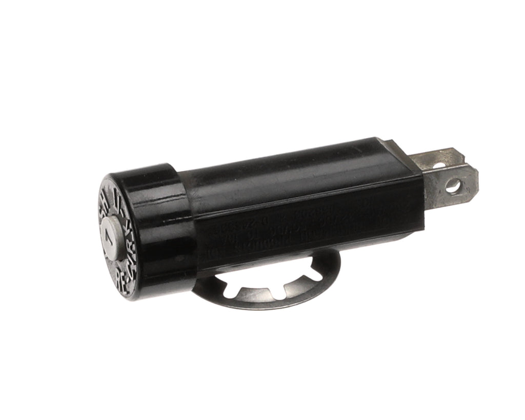 PITCO PARTS P5045200