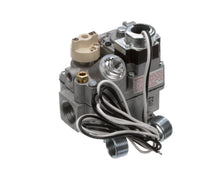 PITCO  PTP5045651-C VALVE,GAS 3/4 BMSER RDCR BSHNG
