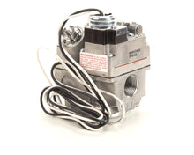 PITCO P5045651 VLV GAS 3/4 BMSER 120V TPILE N