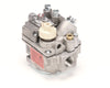 PITCO PARTS P5045658