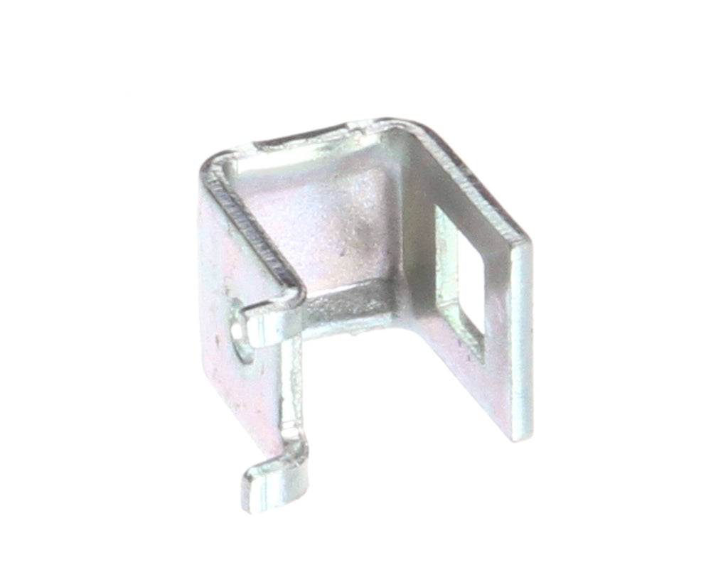 PITCO PARTS P5045660