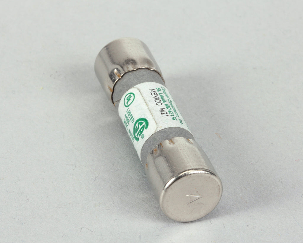 PITCO PARTS P5045700