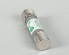 PITCO PARTS P5045700