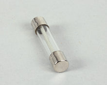 PITCO  PTP5045720 FUSE,4A-SLO BLOW GLASS