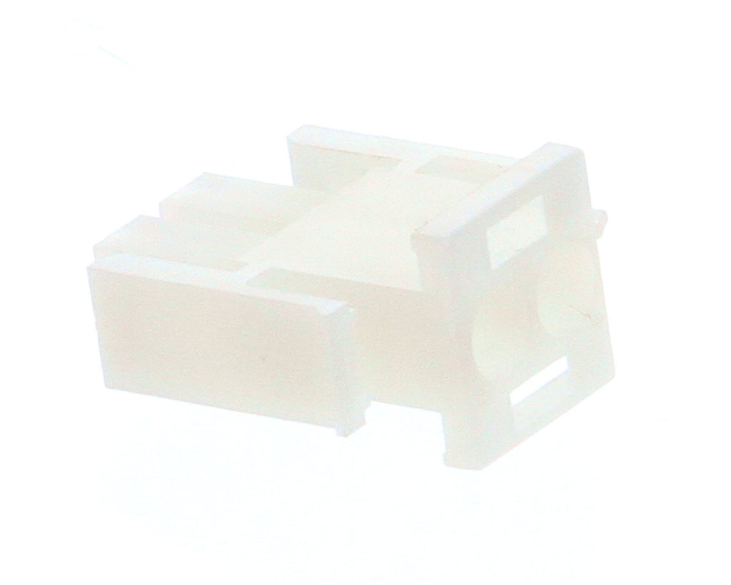 PITCO PARTS P5045829