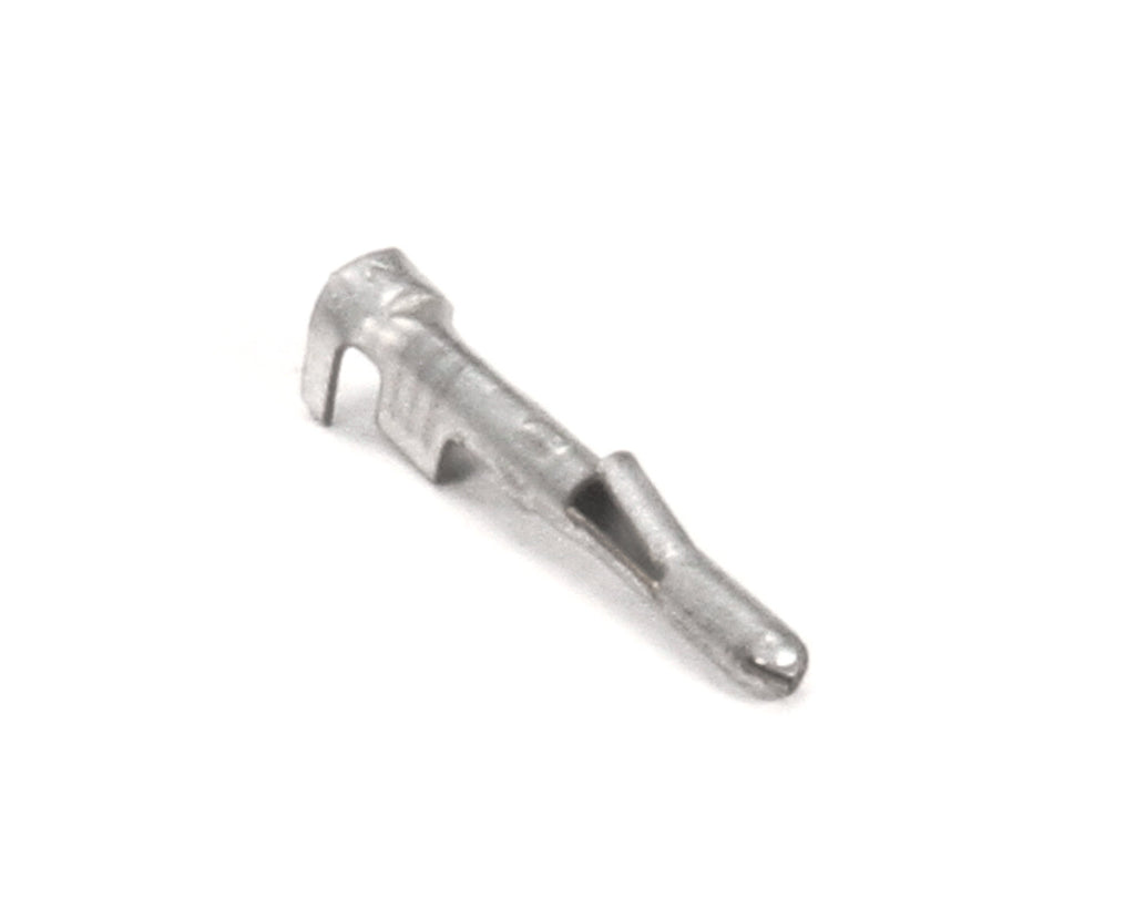 PITCO PARTS P5045833