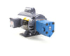 PITCO PARTS P5046381