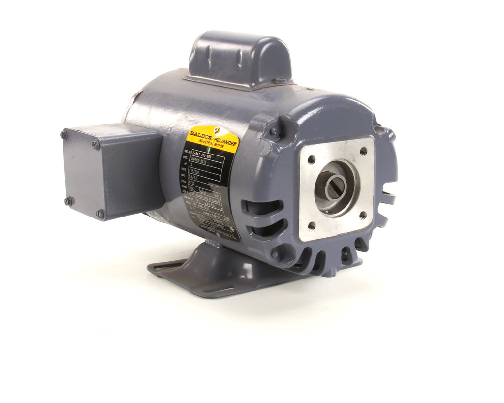 PITCO PARTS P5046384
