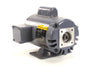 PITCO PARTS P5046384