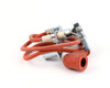 PITCO PARTS P5046410