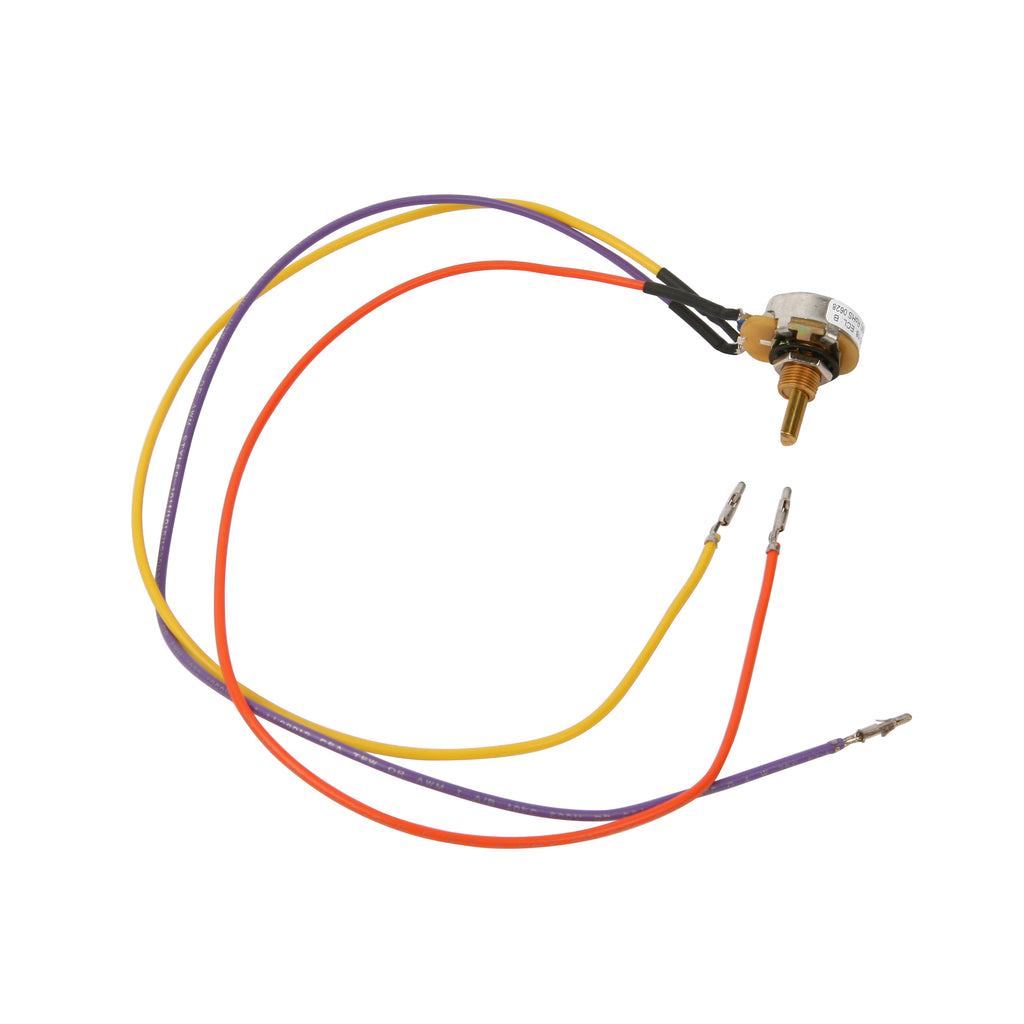 PITCO PARTS P5046582