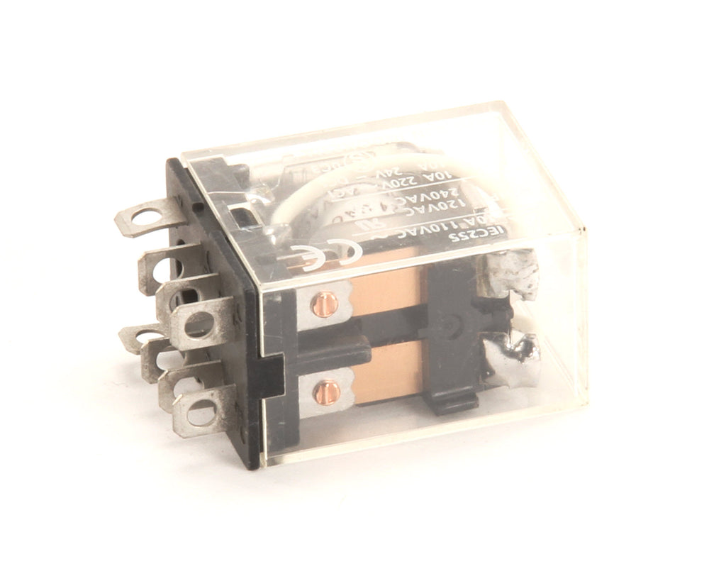 PITCO PARTS P5046687