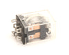 PITCO PARTS P5046687