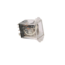 PITCO  PTP5046688 RELAY,24VAC SPDT MTG TAB
