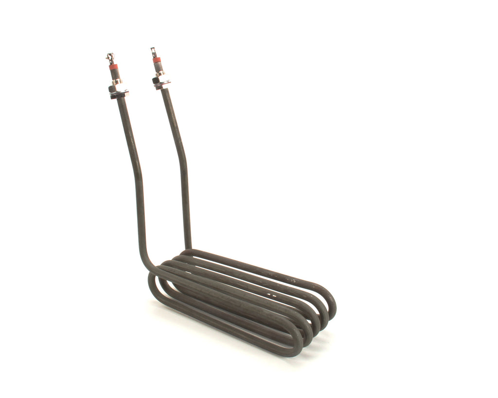 PITCO PARTS P5046916