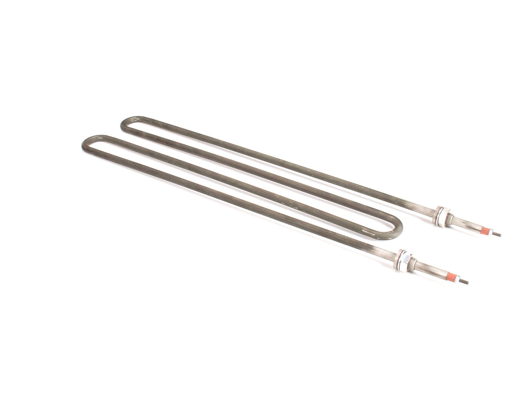 PITCO PARTS P5046928