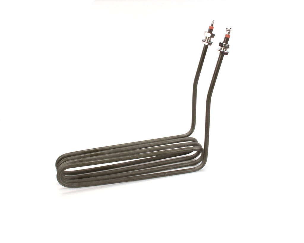 PITCO PARTS P5046980