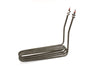 PITCO PARTS P5046980