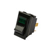 PITCO PARTS P5047118