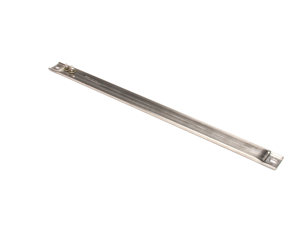 PITCO PARTS P5047119