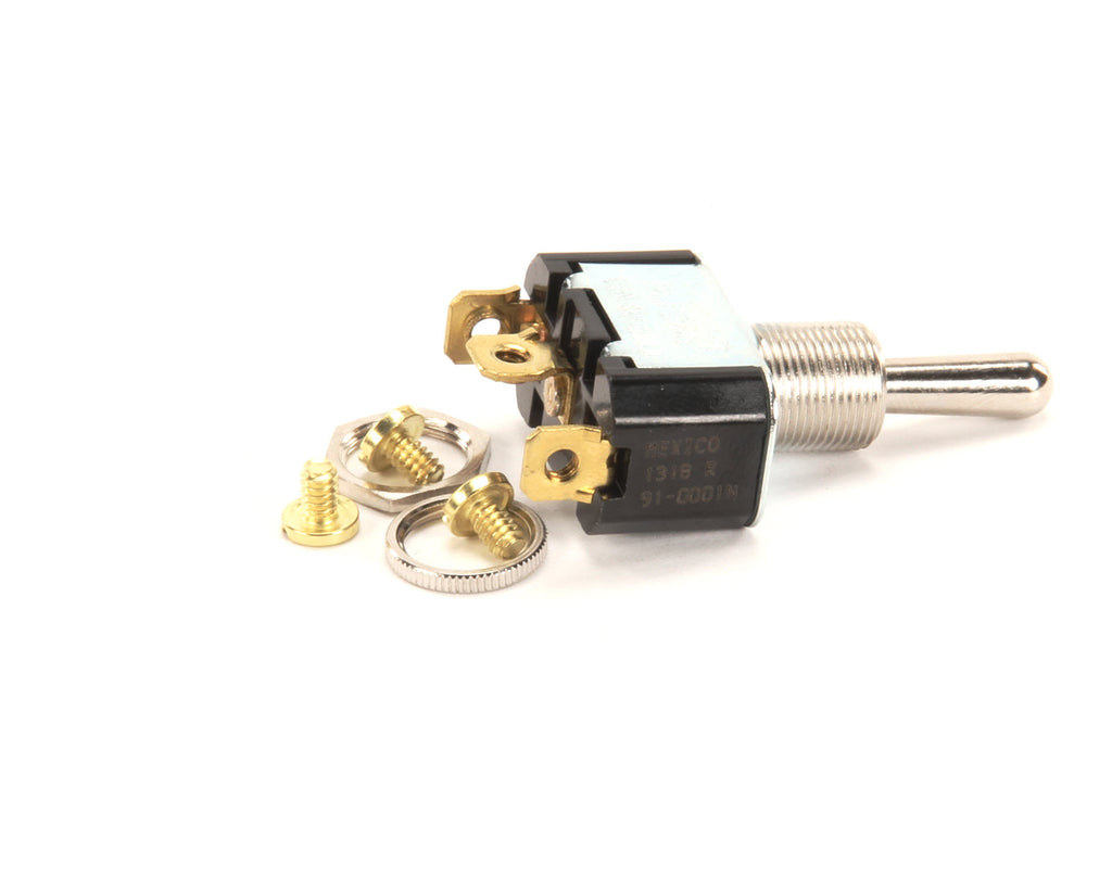 PITCO PARTS P5047163