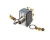 PITCO PARTS P5047164