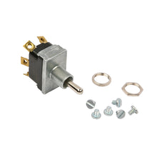 PITCO  PTP5047165 SW,TGL DPDT 3/4HP (1-0-1)